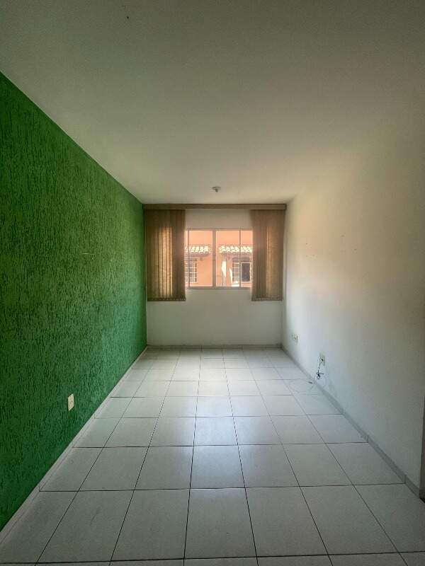 Apartamento à venda no Sonia Romanelli: 