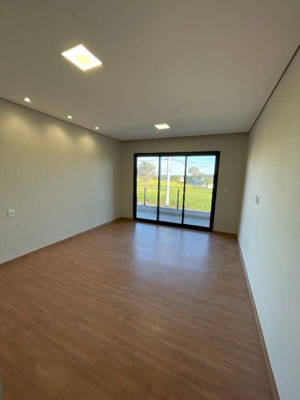 Casa à venda no Vitória Tennis Residence: 