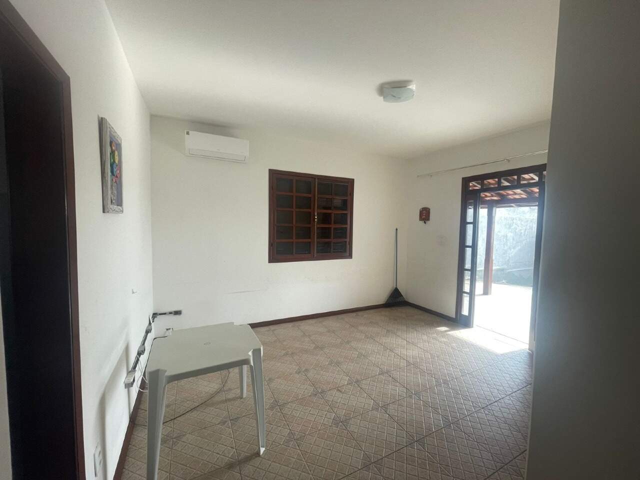 Casa à venda no Felipe Cláudio de Sales: 