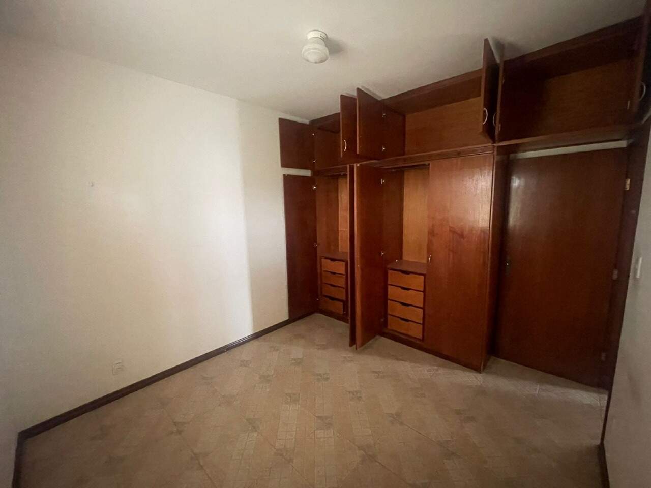 Casa à venda no Felipe Cláudio de Sales: 