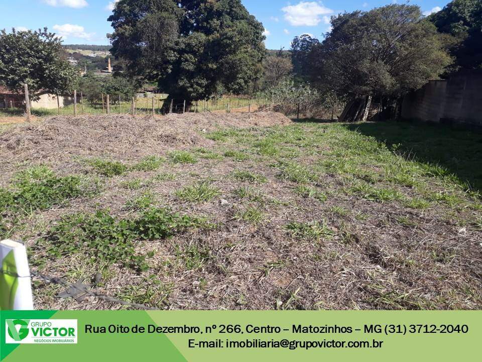 Lote à venda no Sao Sebastiao: 