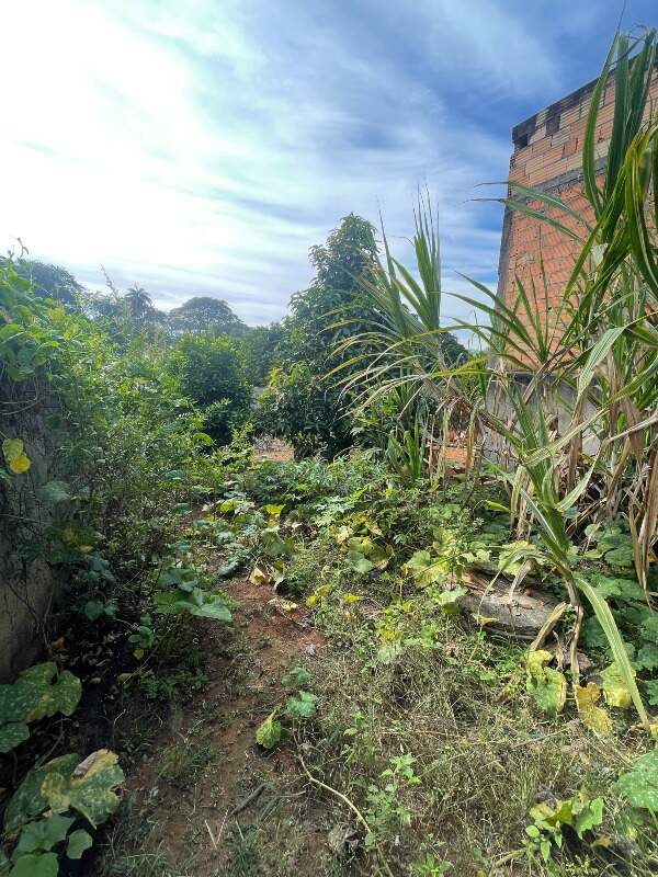 Casa à venda no Araças: 