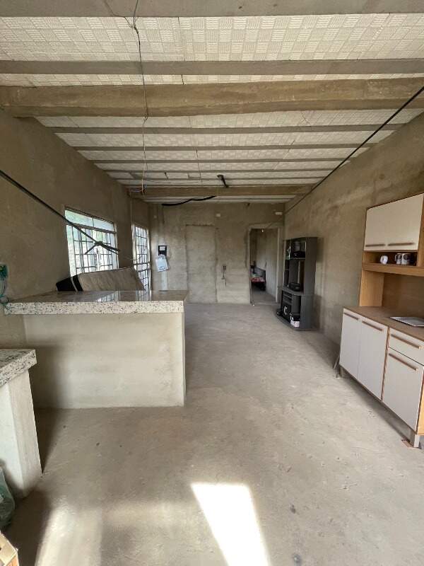 Casa à venda no Araças: 