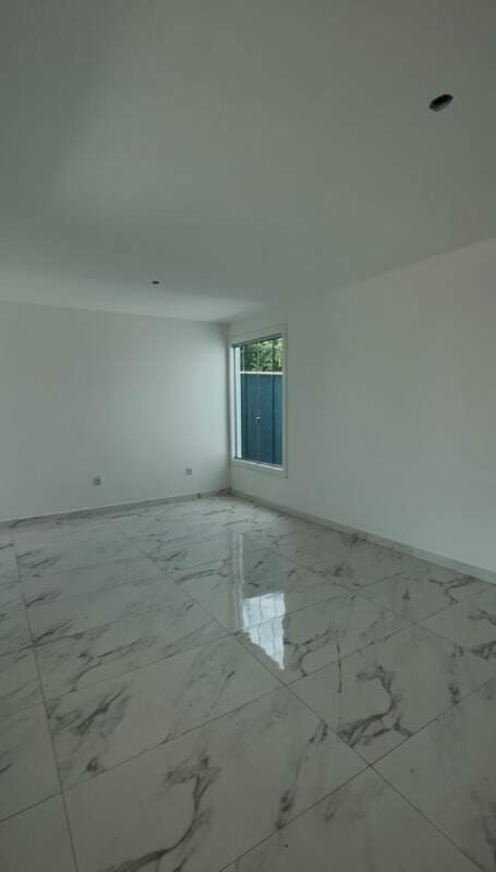 Casa à venda no Central Park: 