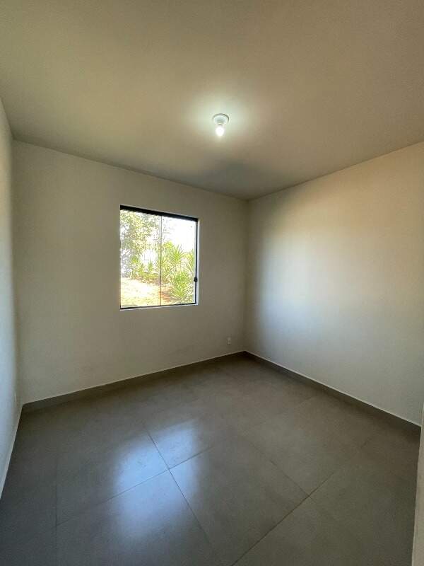 Casa à venda no Represa Vile: 