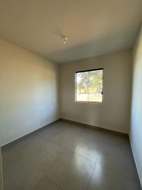 Casa à venda no Represa Vile: 