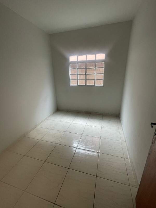 Casa à venda no Felipe Claudio: 