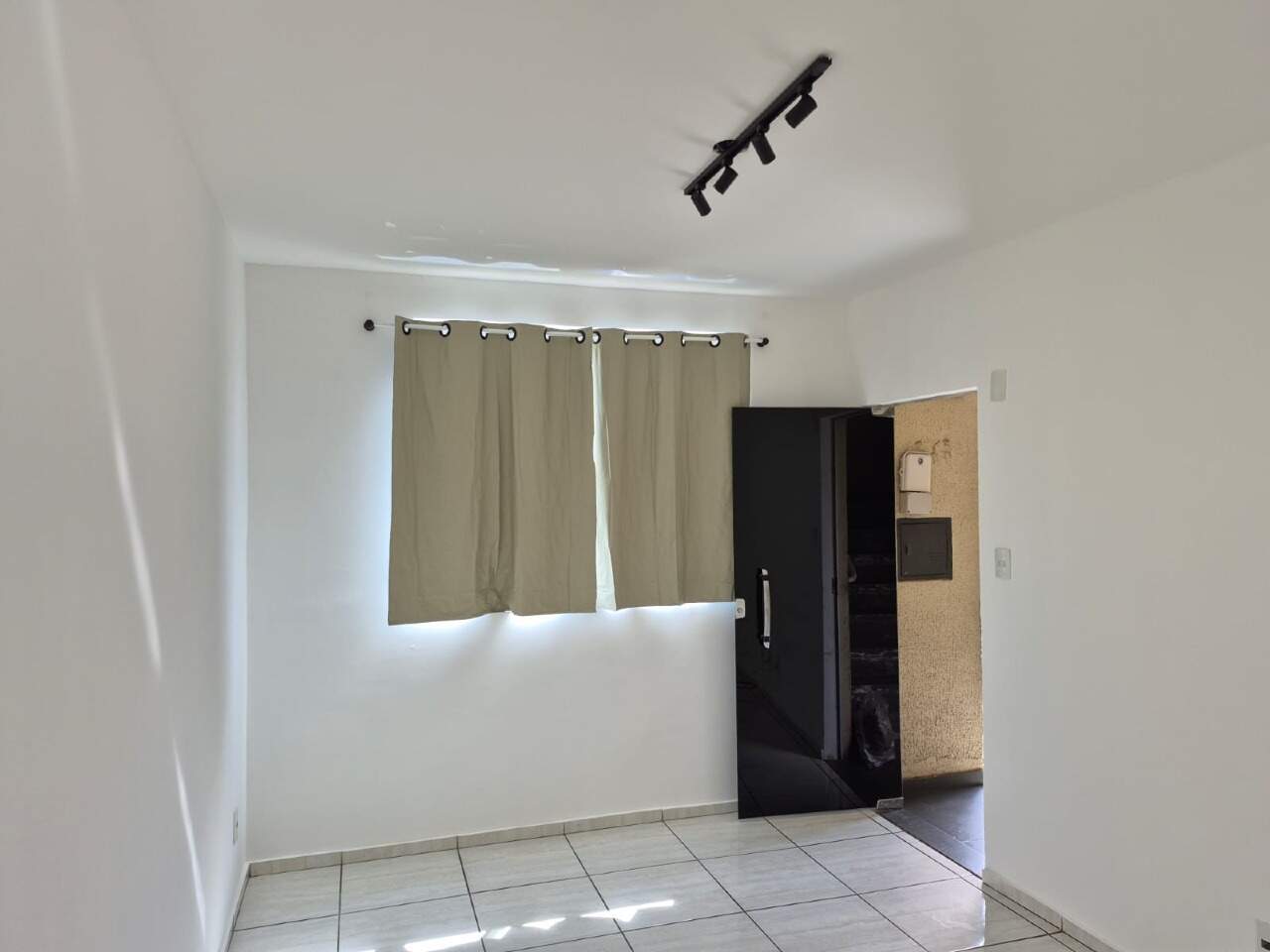 Apartamento à venda no Estação: 
