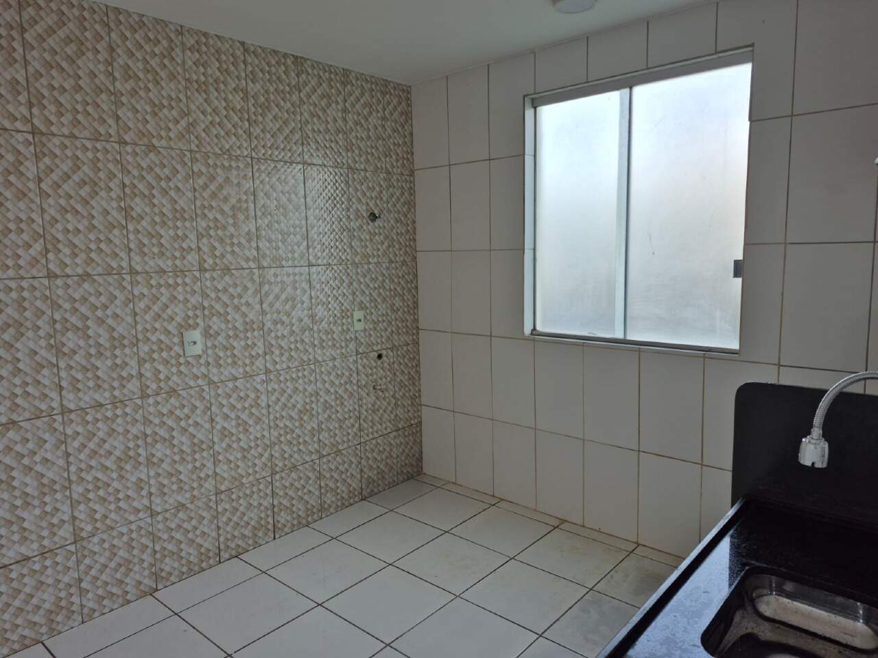 Apartamento à venda no Estação: 