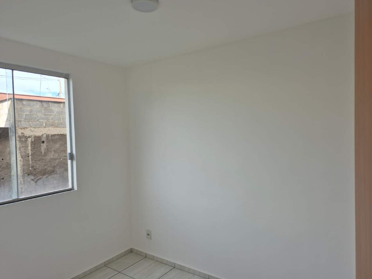 Apartamento à venda no Estação: 