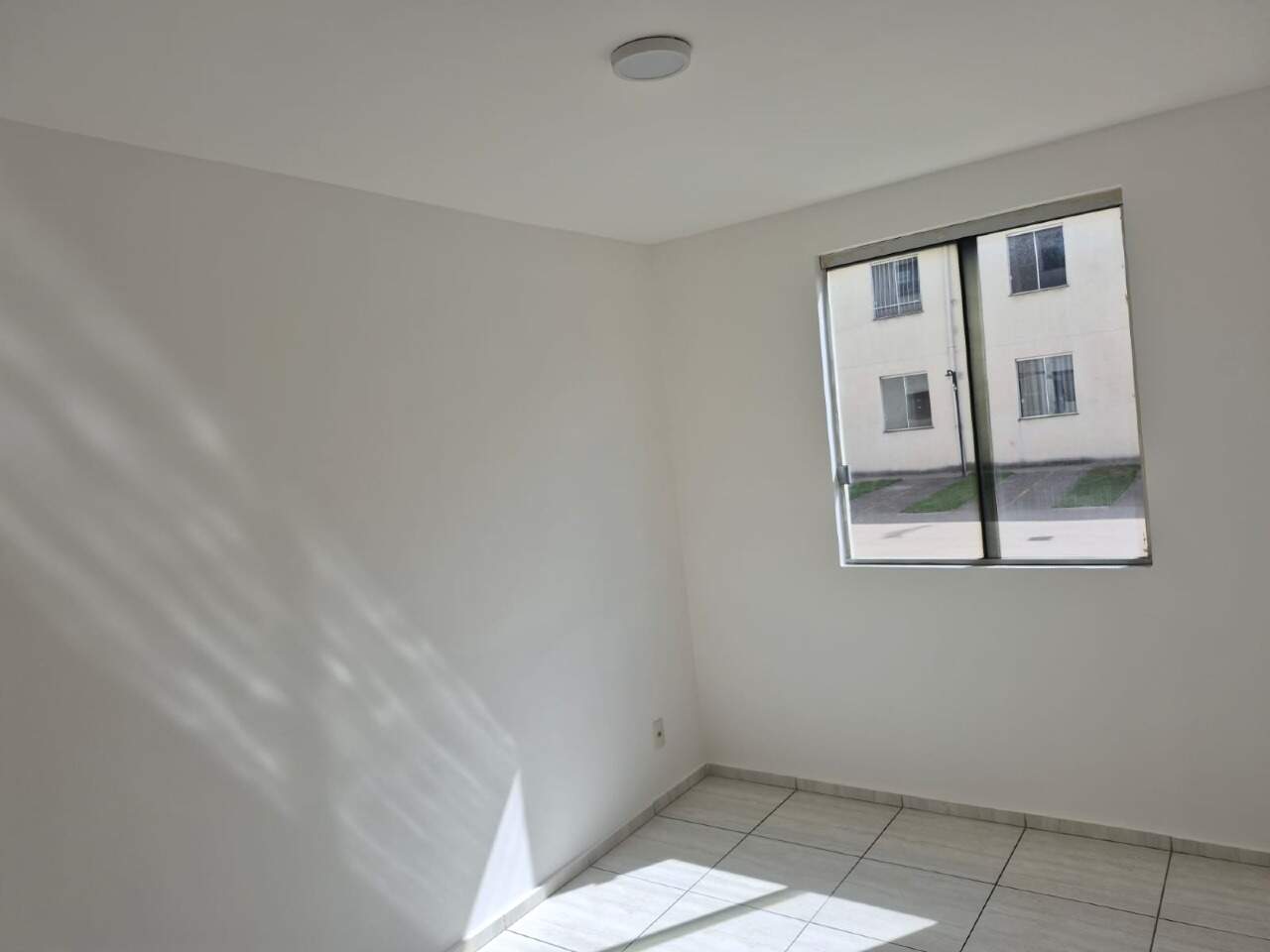 Apartamento à venda no Estação: 