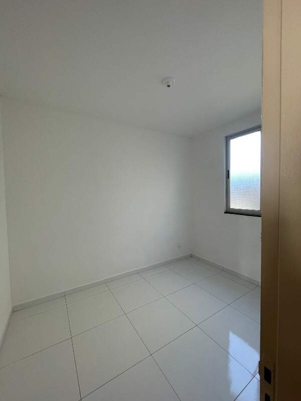 Apartamento à venda no Estação: 