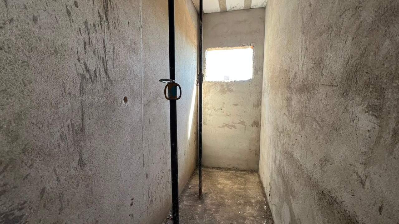 Casa à venda no PORTAL DAS ACACIAS : 