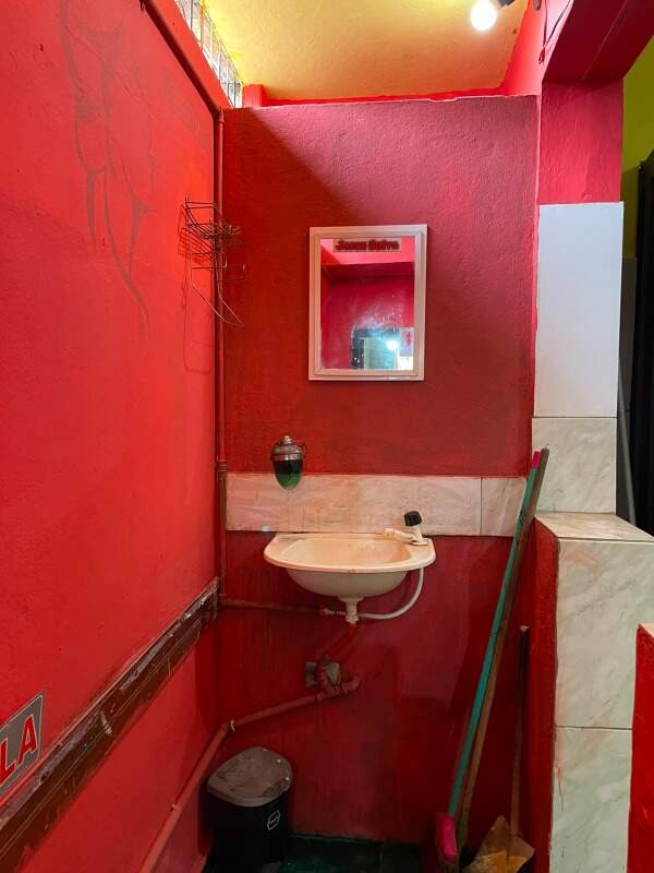 Ponto Comercial para aluguel no Estação: 