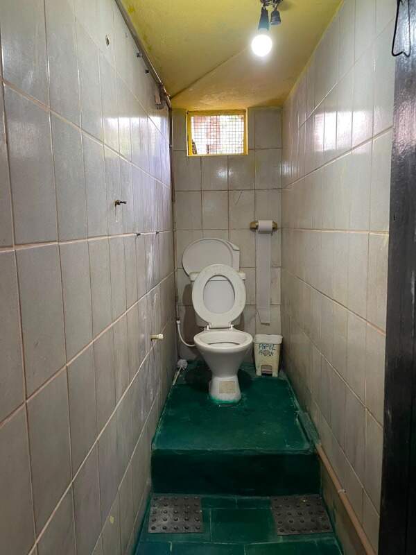 Ponto Comercial para aluguel no Estação: 