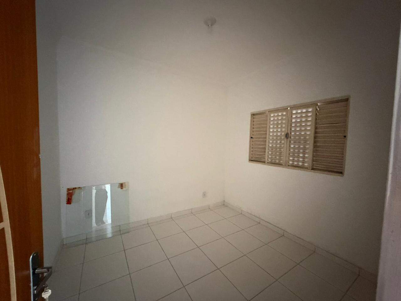 Casa geminada à venda no Presidente: 