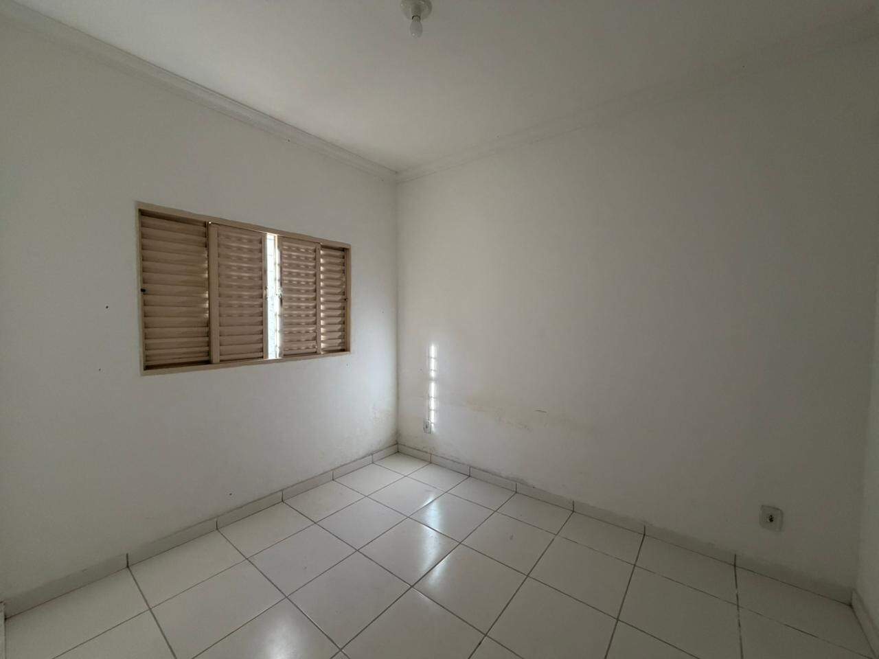 Casa geminada à venda no Presidente: 
