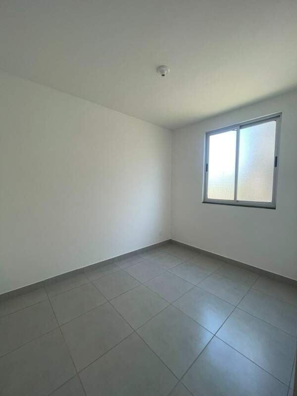 Apartamento para aluguel no Estação: 
