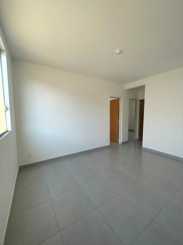 Apartamento para aluguel no Estação: 