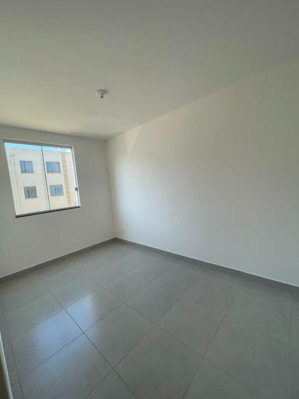 Apartamento para aluguel no Estação: 