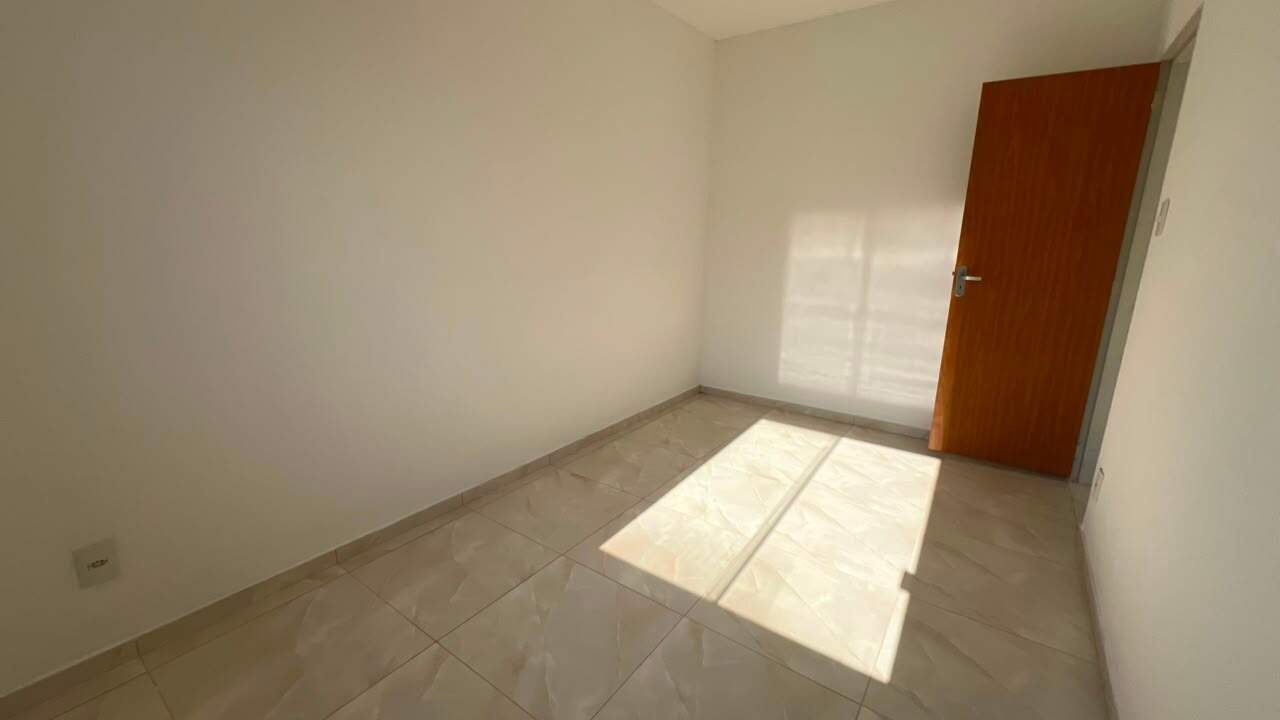 Apartamento à venda no Estação: 