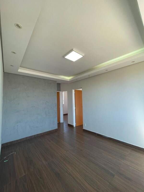 Apartamento para aluguel no Estação: 