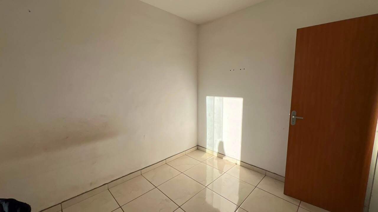 Apartamento à venda no Estação: 