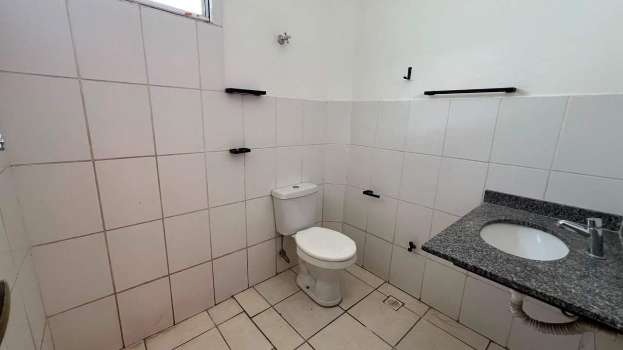 Casa à venda no Presidente: 