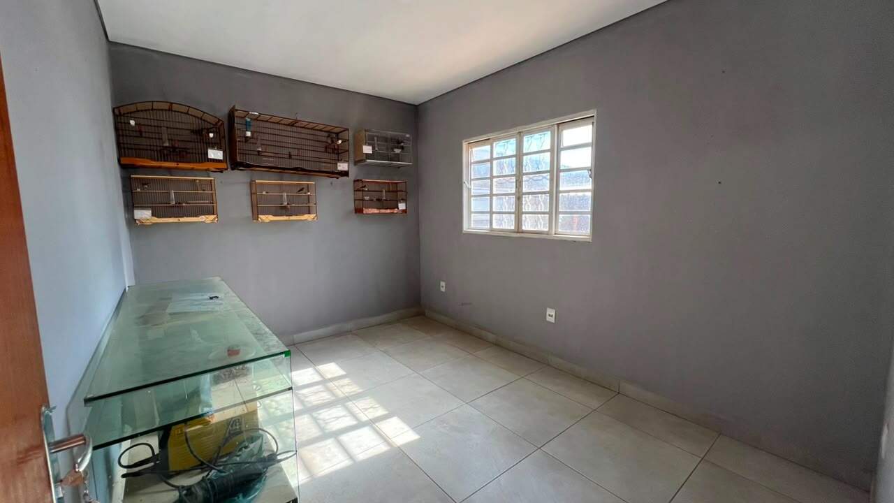 Casa de 2 pavimentos à venda no Represa: QUARTO 1