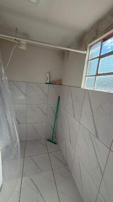 Casa à venda no Sao Sebastiao: 