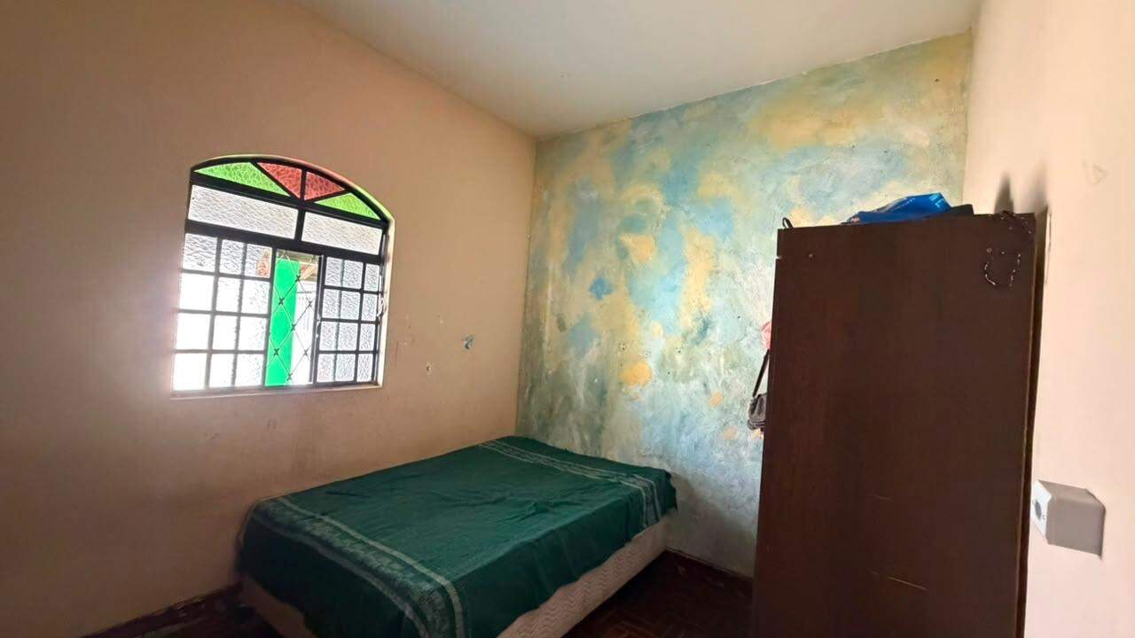 Casa à venda no Sao Sebastiao: 