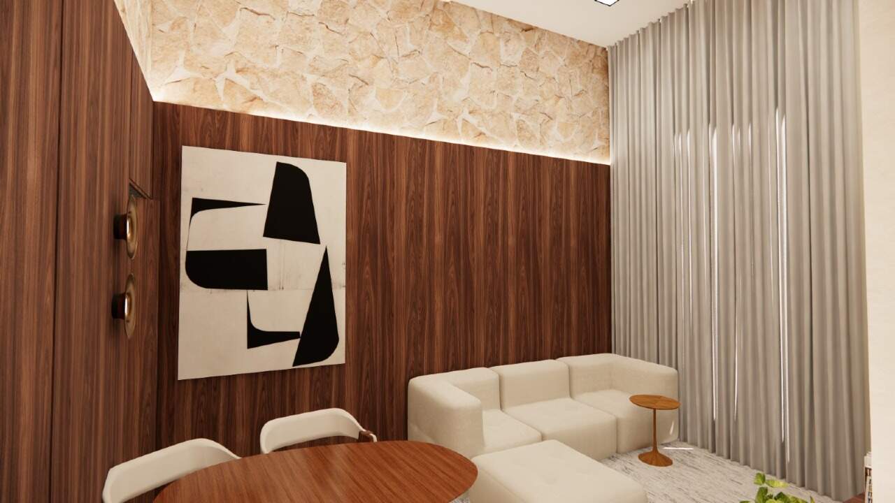 Casa à venda no PORTAL DAS ACACIAS : 