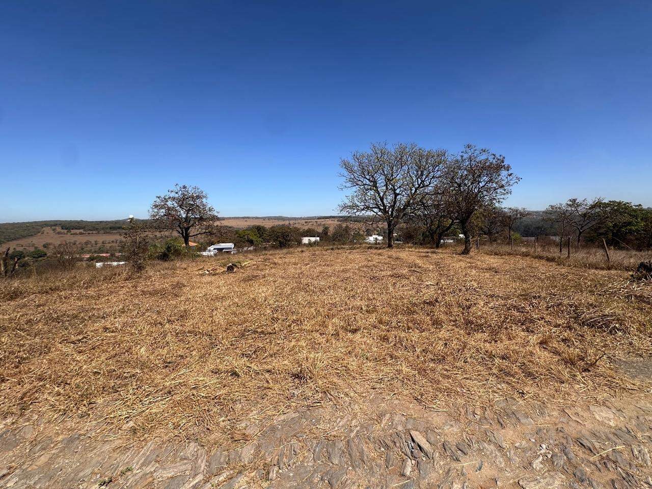 Lote à venda no Bouganvile: 