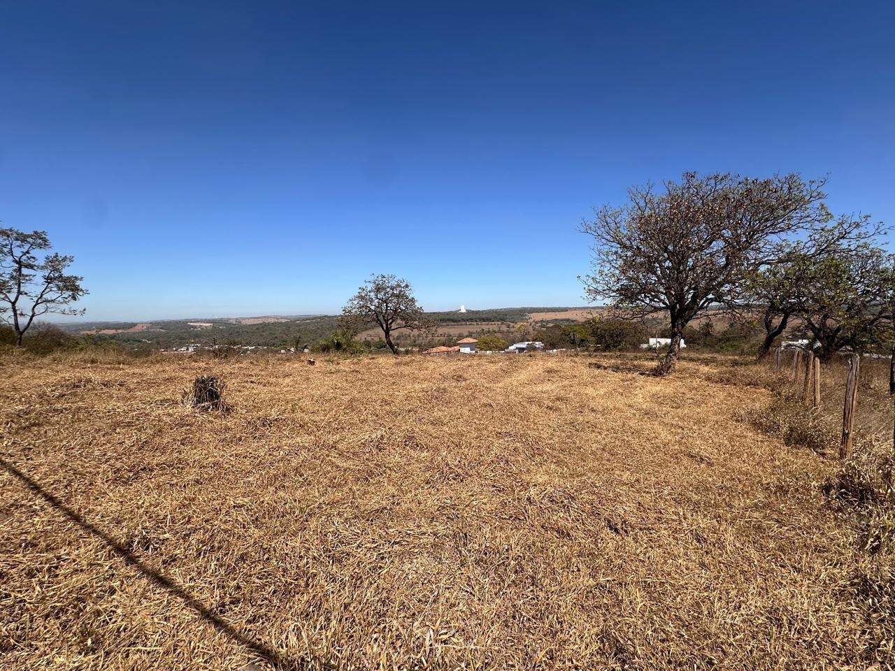Lote à venda no Bouganvile: 