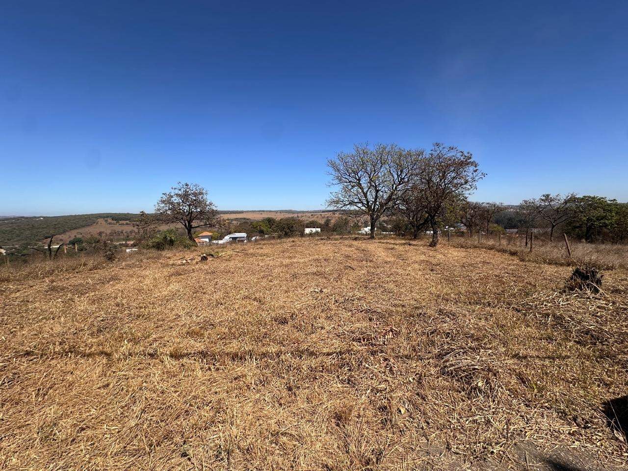 Lote à venda no Bouganvile: 