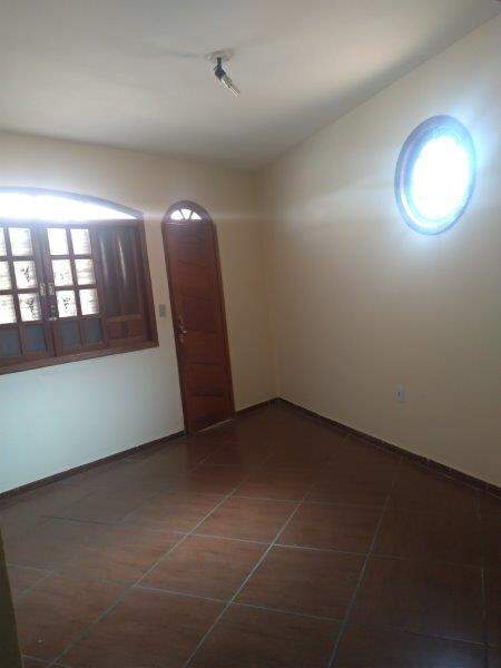 Casa à venda no Centro: 