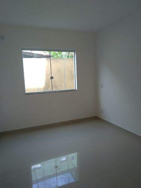 Apartamento à venda no Floresta: 