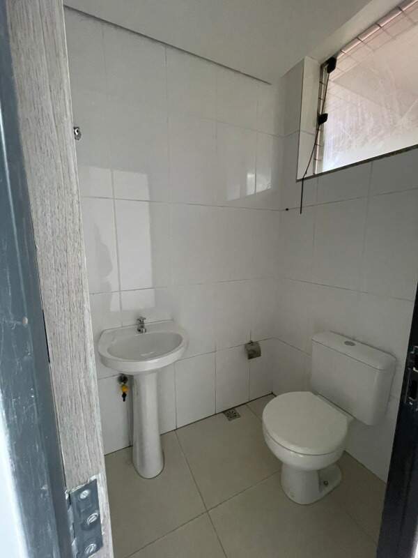 Sala para aluguel no Sao Sebastiao: 