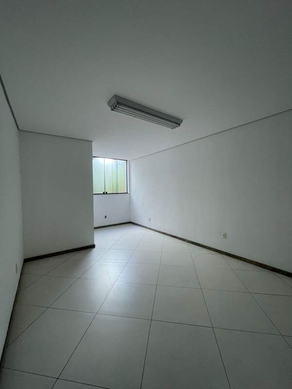 Sala para aluguel no Sao Sebastiao: 