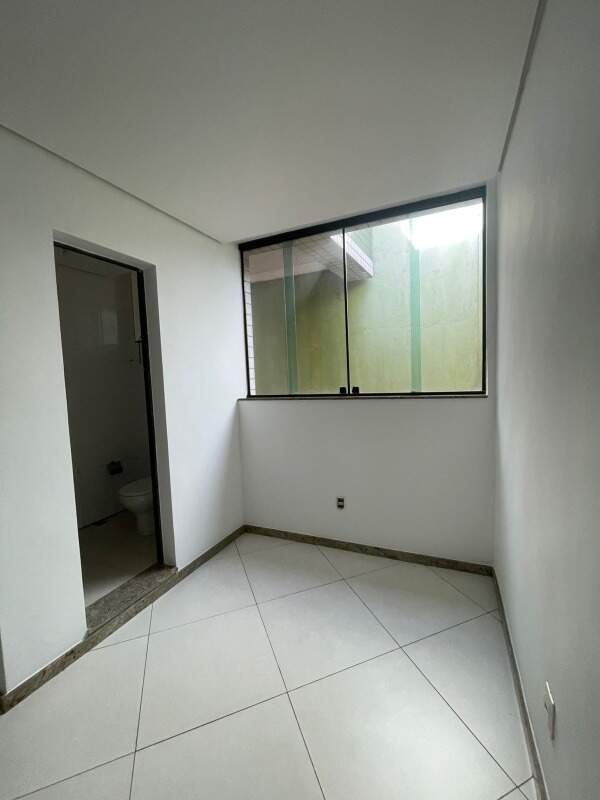 Sala para aluguel no Sao Sebastiao: 
