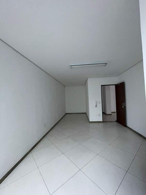Sala para aluguel no Sao Sebastiao: 