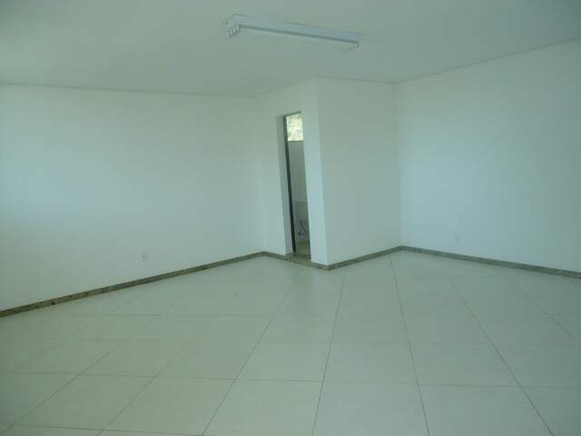 Sala para aluguel no Sao Sebastiao: 