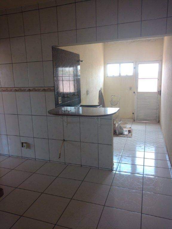 Prédio à venda no Centro: 