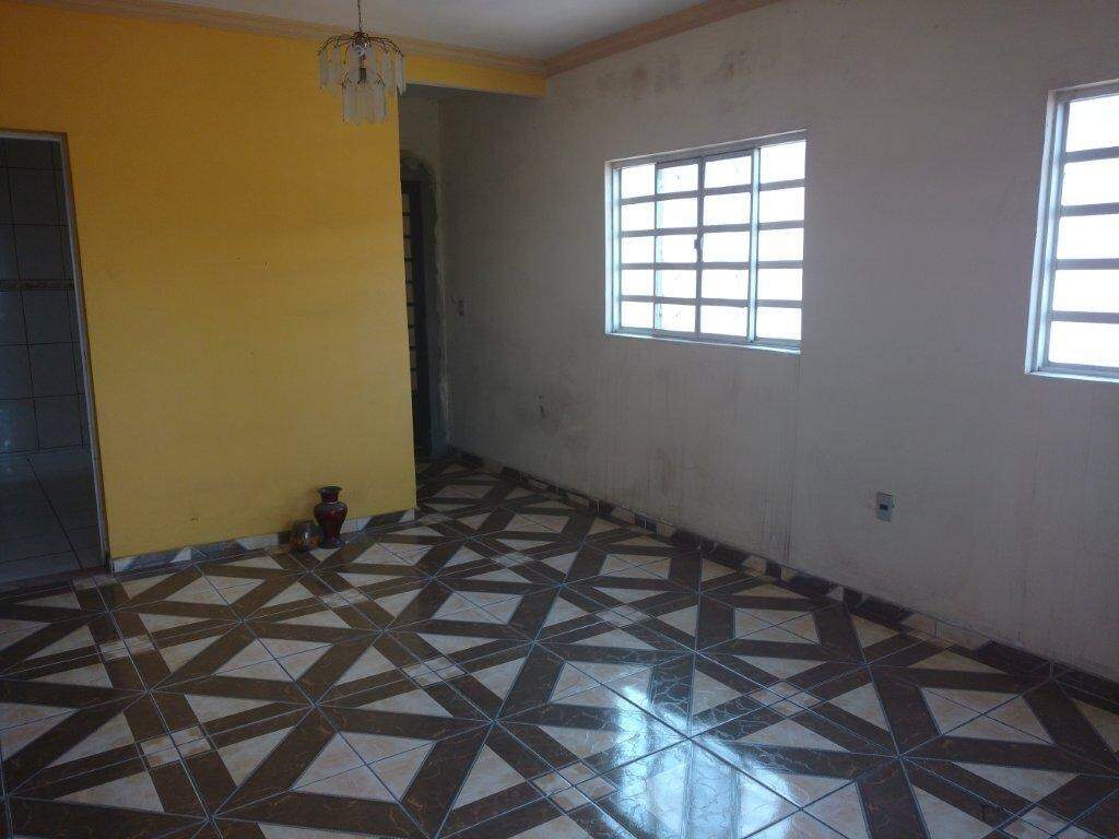 Prédio à venda no Centro: 