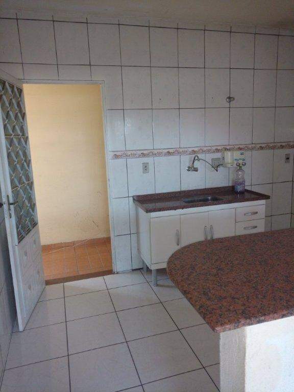 Prédio à venda no Centro: 
