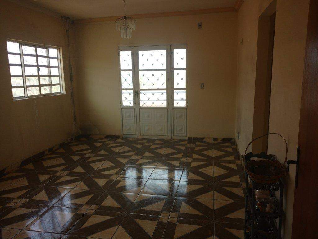 Prédio à venda no Centro: 