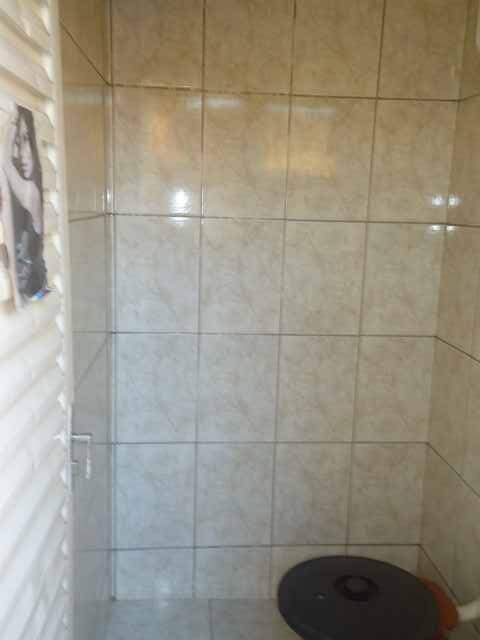 Lote à venda no Centro: 