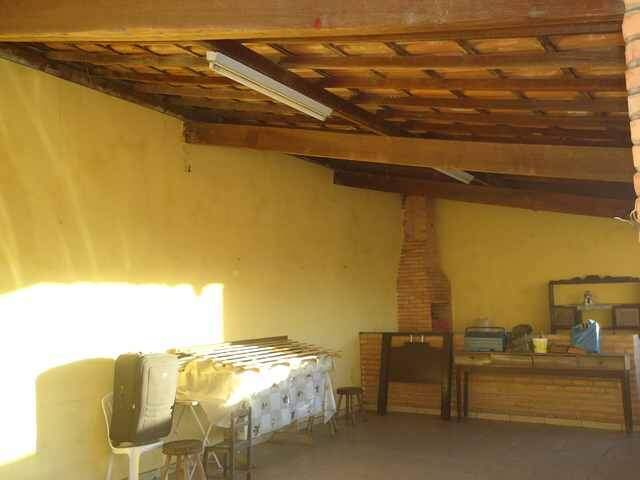 Lote à venda no Centro: 