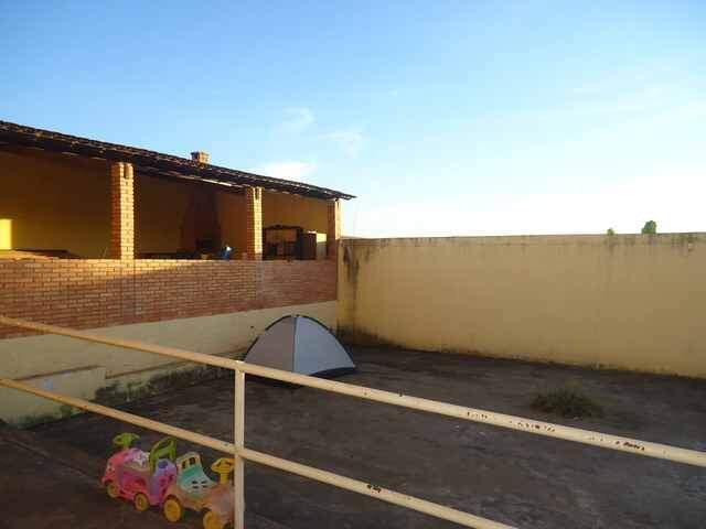 Lote à venda no Centro: 