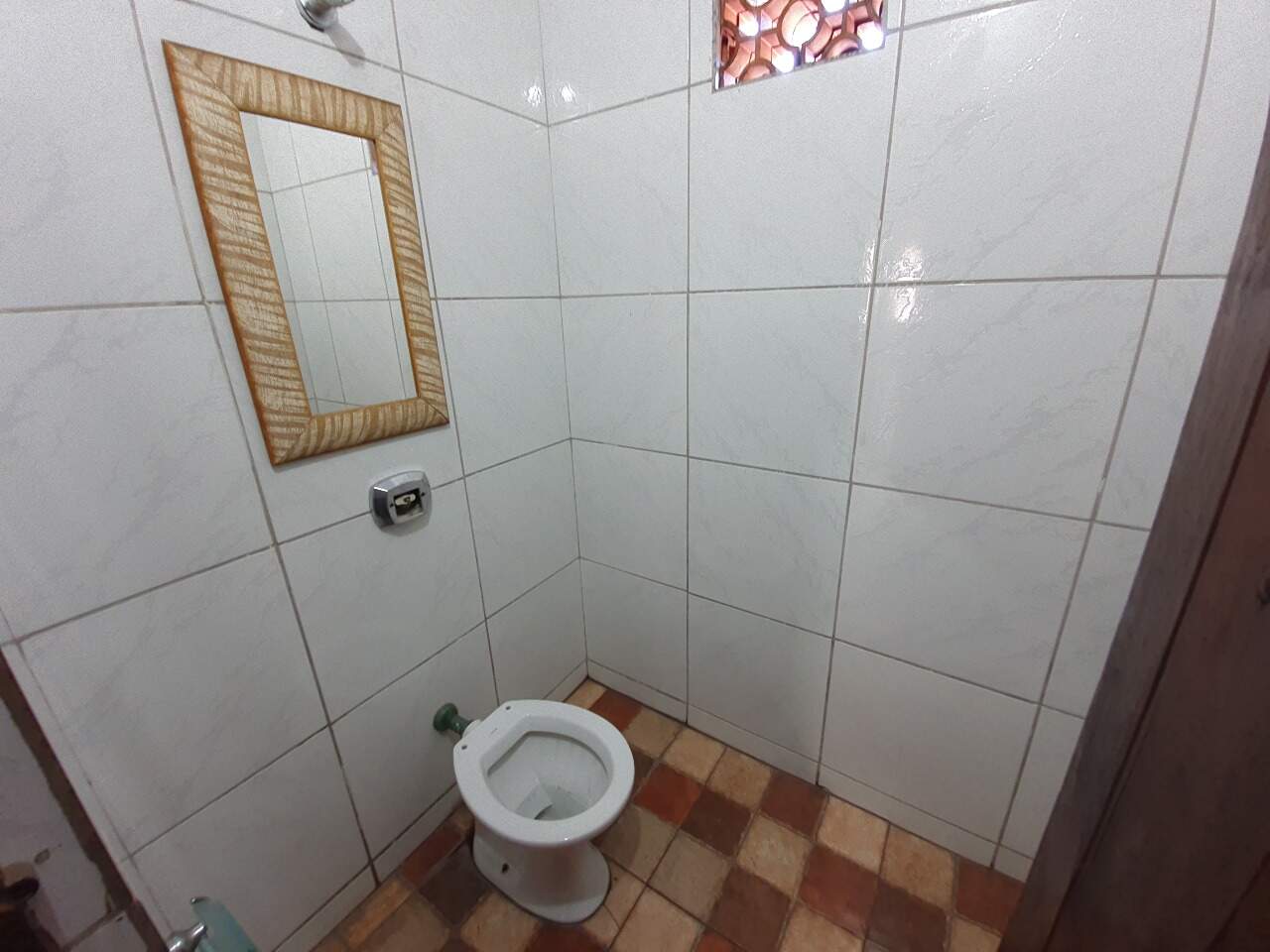 Ponto Comercial à venda no Peri-Peri: 